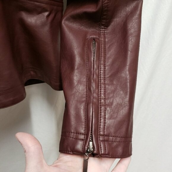 M.S.S.P Jacket Size L - Picture 5 of 7